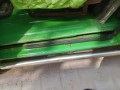 suzuki-bolan-2015-small-10