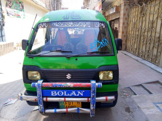 suzuki-bolan-2015