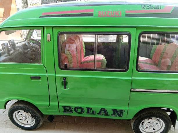 suzuki-bolan-2015-big-6