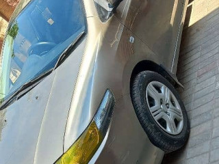 honda-city-ivtec-2011