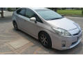 toyota-prius-2012-small-4