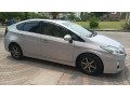 toyota-prius-2012-small-3