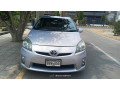 toyota-prius-2012-small-13