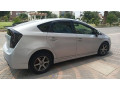 toyota-prius-2012-small-2