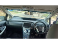 toyota-prius-2012-small-7