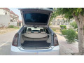 toyota-prius-2012-small-6