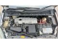 toyota-prius-2012-small-17