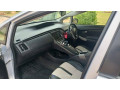 toyota-prius-2012-small-8