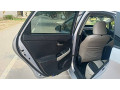 toyota-prius-2012-small-11