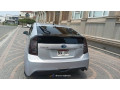 toyota-prius-2012-small-1