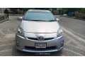 toyota-prius-2012-small-0