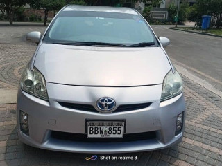 toyota-prius-2012