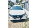 nissan-note-e-power-2021-small-0