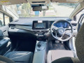 nissan-note-e-power-2021-small-2