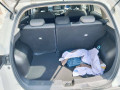 nissan-note-e-power-2021-small-6