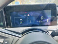 nissan-note-e-power-2021-small-3