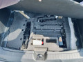 nissan-note-e-power-2021-small-7