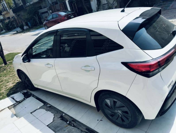 nissan-note-e-power-2021-big-8