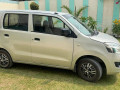suzuki-wagon-r-2019-small-1