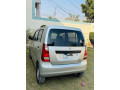 suzuki-wagon-r-2019-small-6