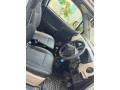 suzuki-wagon-r-2019-small-2