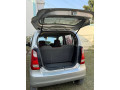 suzuki-wagon-r-2019-small-3