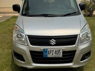 suzuki-wagon-r-2019