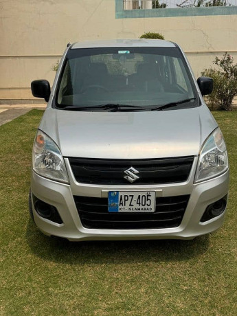 suzuki-wagon-r-2019-big-0