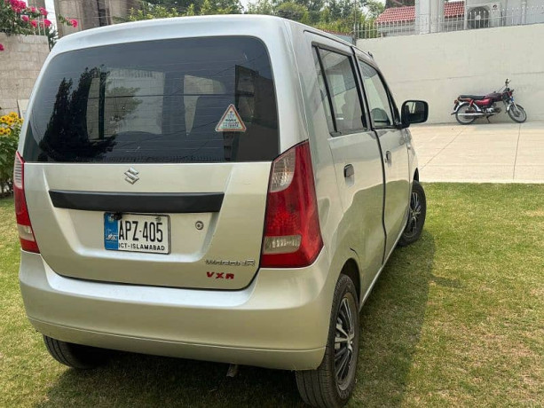 suzuki-wagon-r-2019-big-7