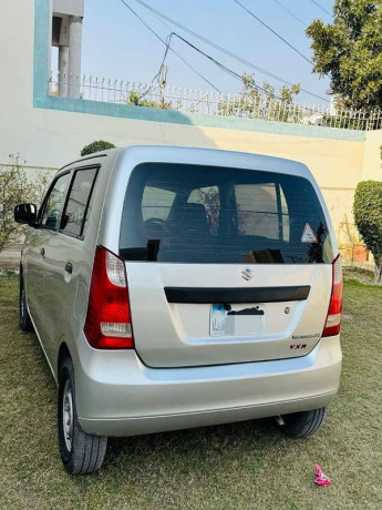 suzuki-wagon-r-2019-big-6