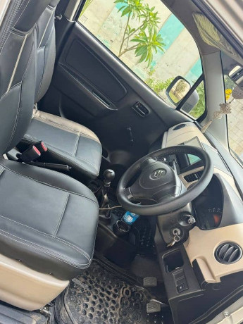 suzuki-wagon-r-2019-big-2
