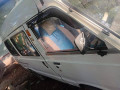 suzuki-bolan-2007-small-2