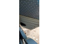 suzuki-bolan-2007-small-5