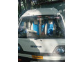 suzuki-bolan-2007-small-0