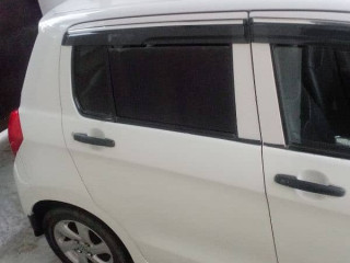 suzuki-cultus-vxr-2017