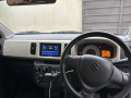 suzuki-alto-vxl-small-6