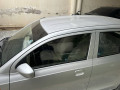 suzuki-alto-vxl-small-2