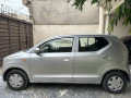 suzuki-alto-vxl-small-4