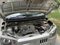 suzuki-alto-vxl-small-5