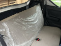 suzuki-alto-vxl-small-7