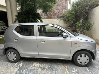 suzuki-alto-vxl
