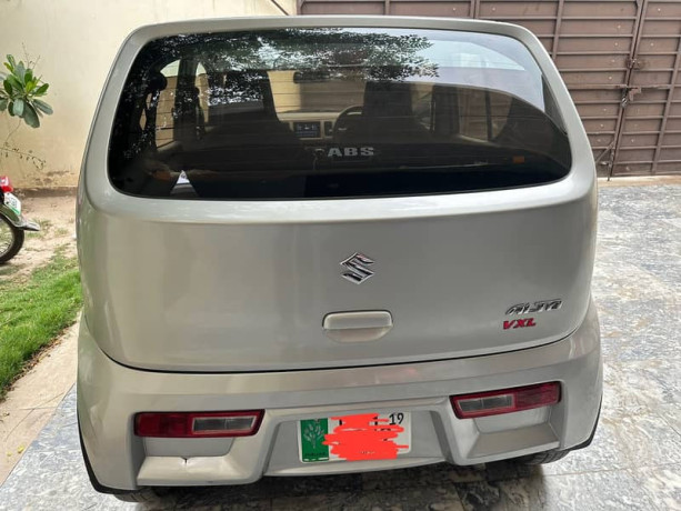 suzuki-alto-vxl-big-3