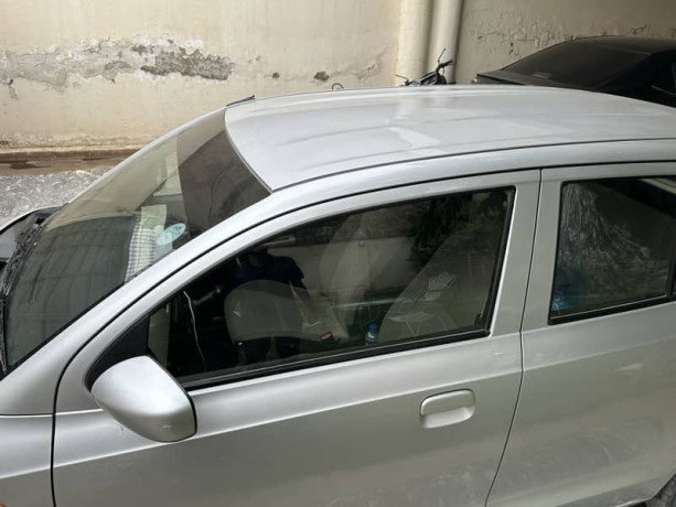 suzuki-alto-vxl-big-2
