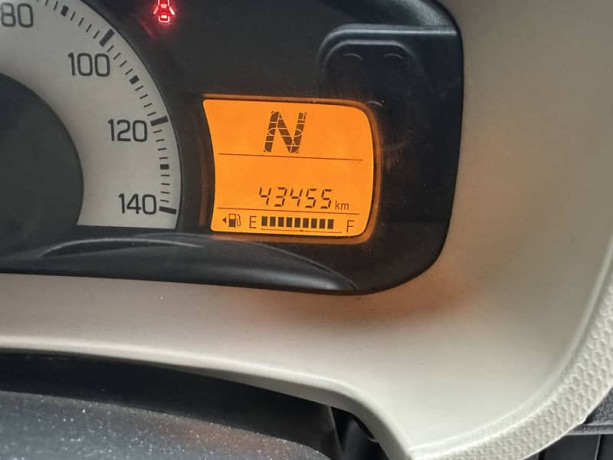 suzuki-alto-vxl-big-8