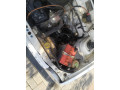 suzuki-mehran-vxr-2011-small-0
