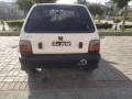 suzuki-mehran-vxr-2011-small-7