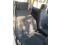 suzuki-mehran-vxr-2011-small-3