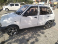 suzuki-mehran-vxr-2011-small-6
