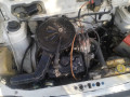 suzuki-mehran-vxr-2011-small-2