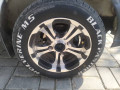 suzuki-mehran-vxr-2011-small-4